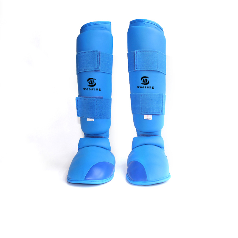 Boxing Shin Guards มีผลต่อการเคลื่อนย้ายของคุณในวงแหวนอย่างไร?