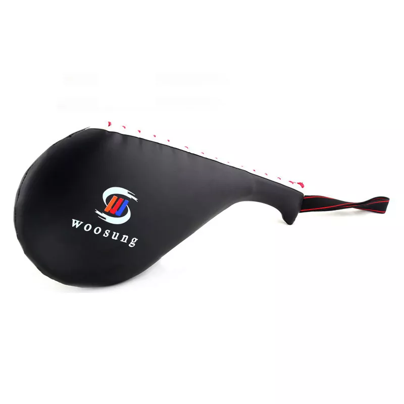 คุณจะพัฒนาทักษะศิลปะการต่อสู้กับเป้าหมายได้อย่างไร