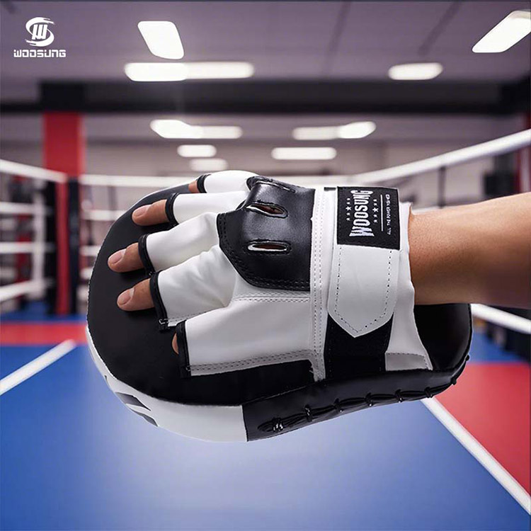 เป้ามือ